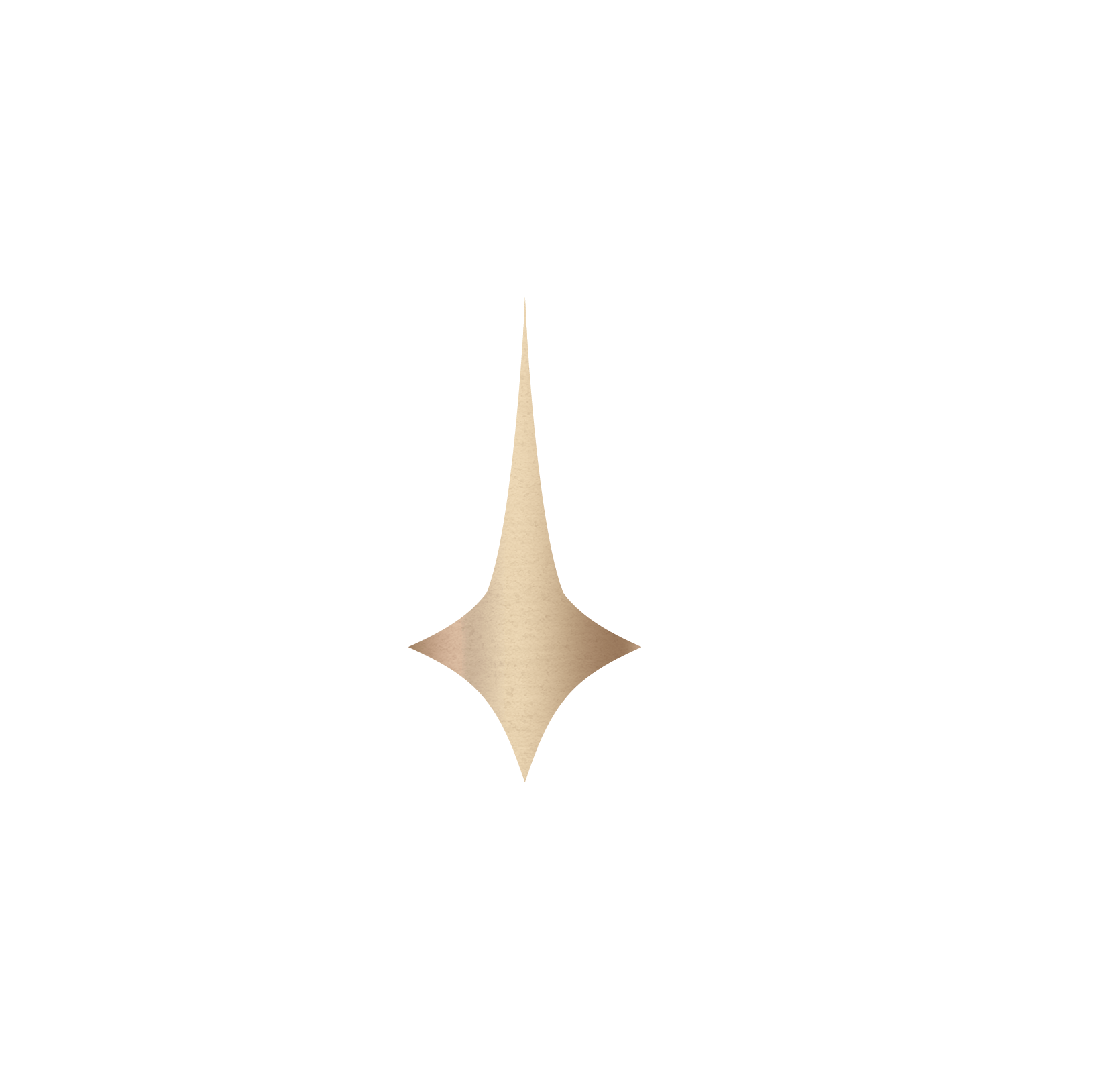 ETOILE 2